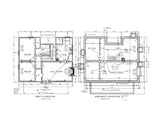 House Plans Indian Style