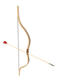Archery Bow Plans