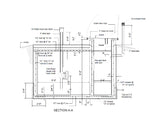 Bomb Fallout Shelter Plans - Cheap DIY Underground Bunker Safe