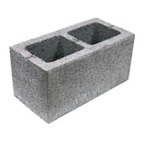 Concrete Block Making Machine DIY Plans - Cinder Block Brick Maker