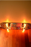 how to Make A Skateboard Light