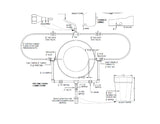 Gas Fired Jewelry Smelting Metal Melting Furnace DIY Plans - Metal Scrap Gold Silver Melting