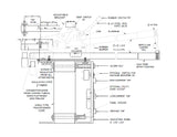 DIY Spot Welding Machine Plans - Welding Soldering Machine Metalworking Equipment