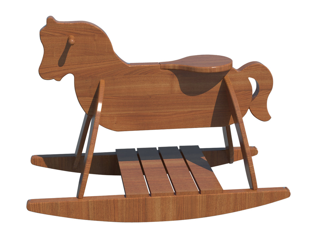 Turtle Rocking Horse Best Rocking Horse For Toddlers